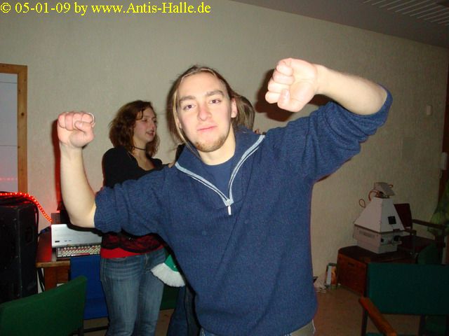 Silvester 2008_062.JPG